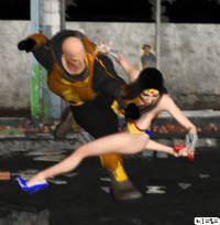 image_thumb